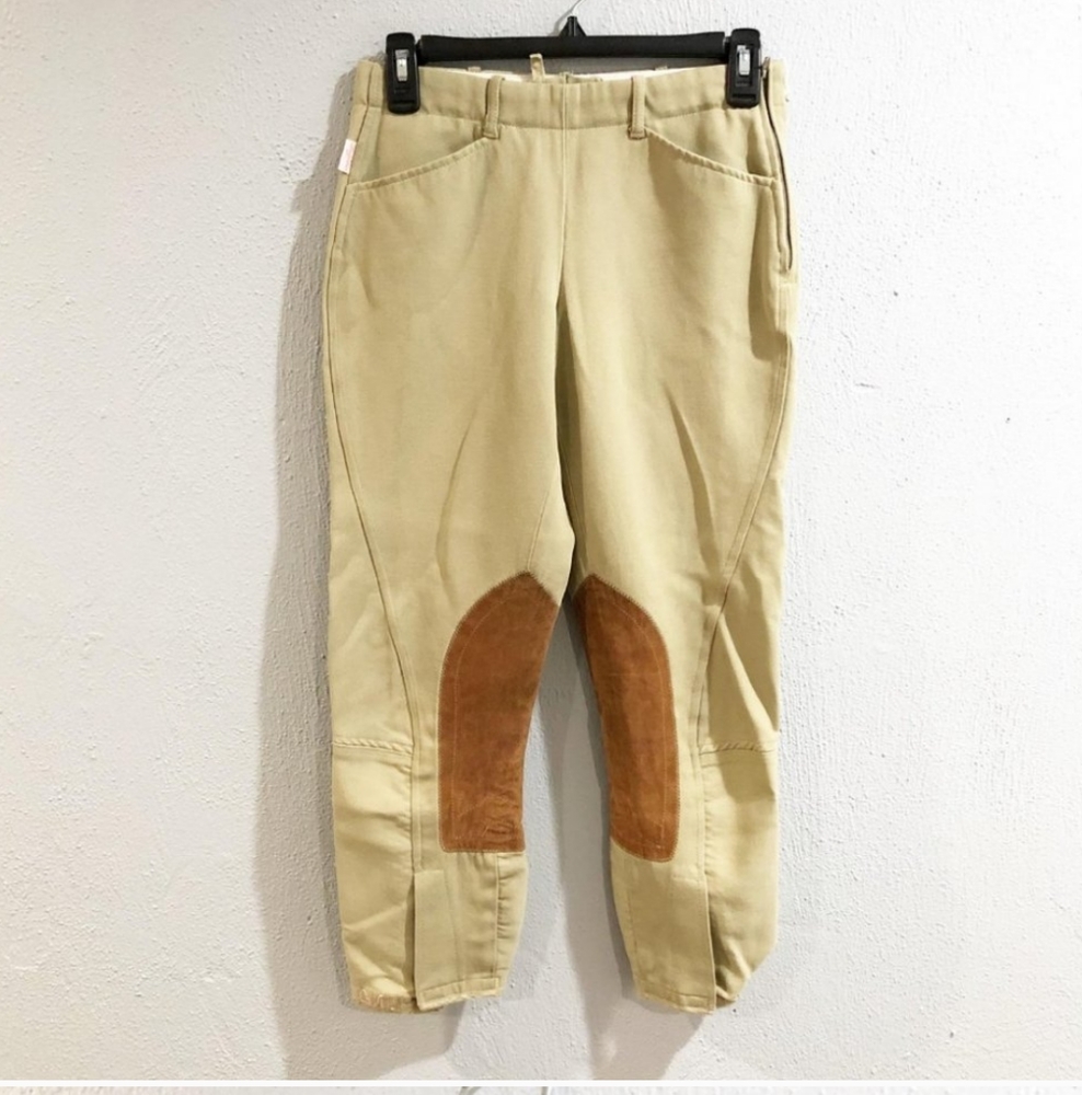 ⏰ Sale - Tailored Sportsman 26R Royal Hunter Breeches